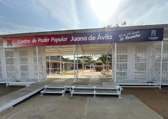 Centro-participacion-Juana