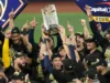 MLB: Incierta temporada 2027, tope salarial el escollo