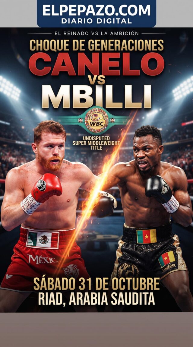 Christian-Mbilli-y-Canelo-Alvarez.jpg