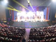 Cinco finalistas tiene el Festival “Maracaibo Elige la Gaita del Año 2026