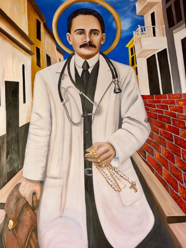 Colegio-Medicos.jpg
