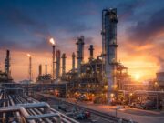 La tensión energética global y el Estrecho de Ormuz: factores de presión que reconfiguran el tablero petrolero internacional