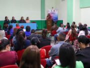 Consejo de Protección abordó los desafíos ante las realidades actuales en las familias