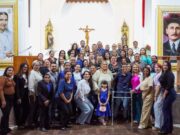 A 25 años de fundación: Consejo de Protección garantiza la identidad con el programa Soy Venezolano