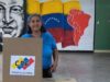 Más de 48.000 Consejos Comunales en la Consulta del 18-O