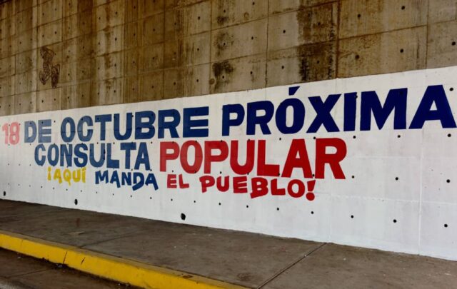 Consulta-popular