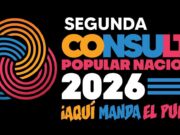 Maracaibo abarca el 33% de los 3.624 proyectos comunales del estado Zulia