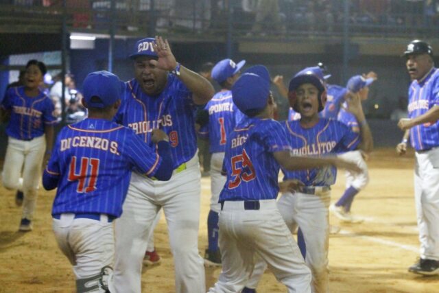 Criollitos-de-Venezuela2.jpg