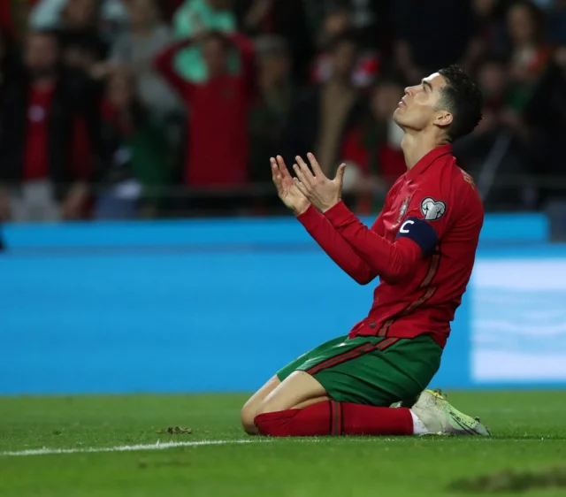 Cristiano-Ronaldo3.webp