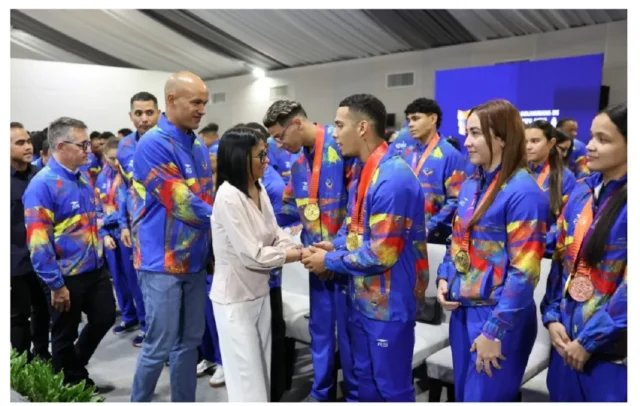 Delegacion-suramericana2.webp