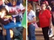 Siguen lloviendo denuncias contra desorganización y mal arbitraje en Vacacional de Fútbol en Barinas