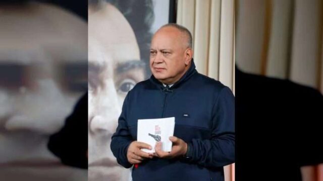 Diosdado-Cabello.jpg