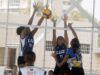 ¡Doble cetro dorado! El voleibol de LUZ vive una jornada histórica e inolvidable