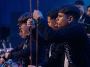 Más de 500 músicos reciben esta dotación. Fundación Gaiteros de Corazón entregará instrumentos a 20 agrupaciones ganadores del Festival