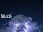 El Relámpago del Catatumbo: El faro eterno que ilumina el Zulia y al mundo