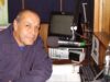 Un gocho de Capacho fue el precursor de la música campesina en Caracas