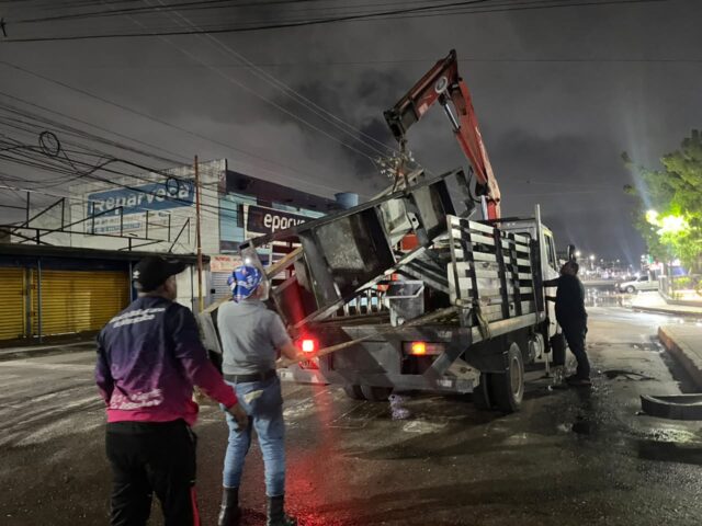 Emergencia-calles.jpg