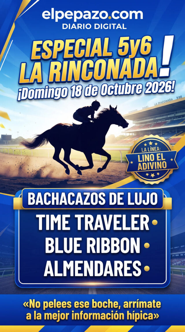 Especial-5y6-la-Rinconada-18-de-Octubre-2026.jpg