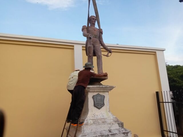 Estatua-El-BRILLANTE.jpg