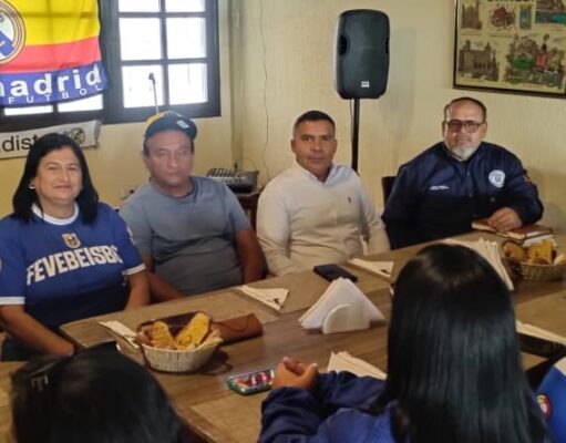 Cuatro pilares del beisbol definen equipo al Panamericano U10