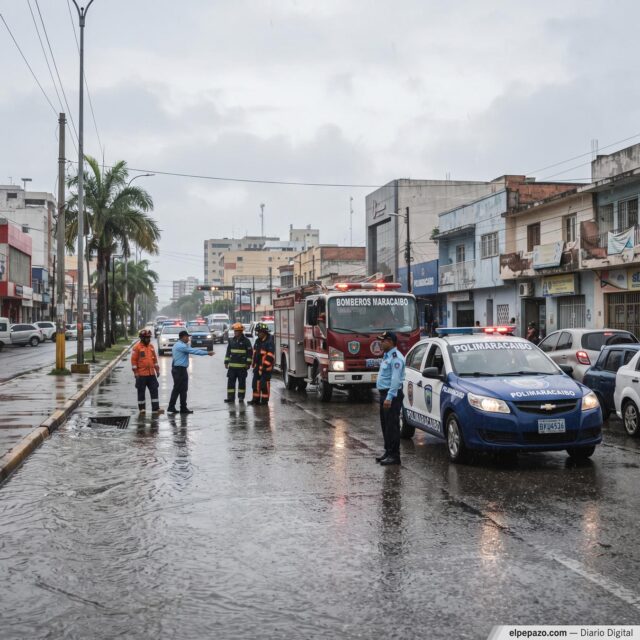 Funcionarios-de-seguridad-y-prevencion-realizan-labores-de-supervision-vial-en-Maracaibo-tras-el-paso-de-las-lluvias.jpg