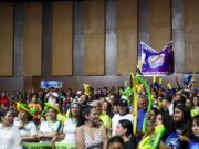 MARACAIBO ELIGE LA GAITA DEL AÑO: Zagalines del Padre Vílchez, Los Hijos del Saladillo, Los Hijos de la Chinita, Escuela de Gaita Heriberto Molina y Legado finalistas