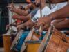 Van más de 100 agrupaciones inscritas a nivel nacional en el festival “Maracaibo Elige la Gaita del Año 2026”
