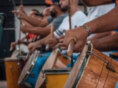 Van más de 100 agrupaciones inscritas a nivel nacional en el festival “Maracaibo Elige la Gaita del Año 2026”