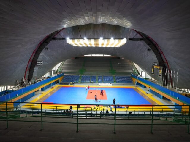Gimnasio-Belisario-Aponte.jpg