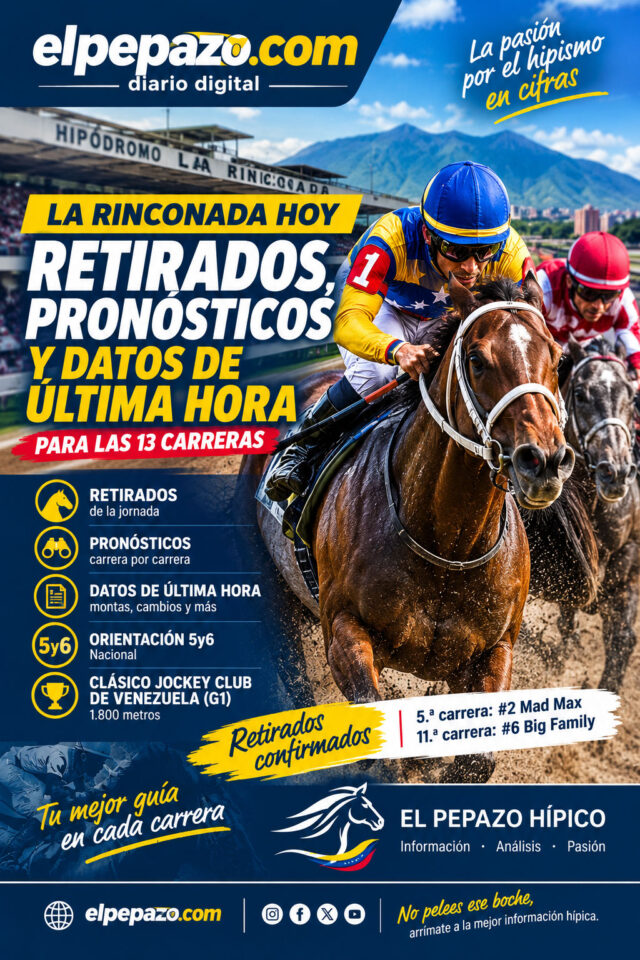 Guia-hipica-de-La-Rinconada.jpg