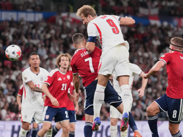 Harry-Kane.png