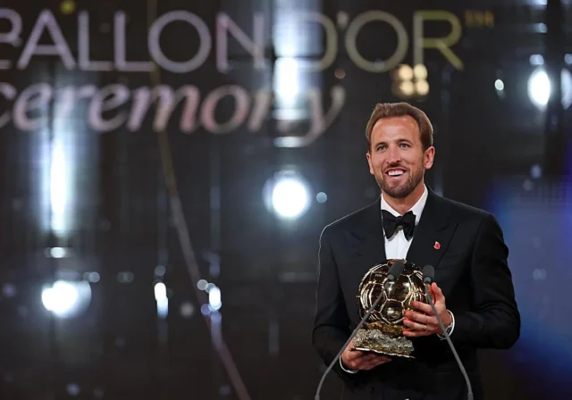 Harry-kane3.webp
