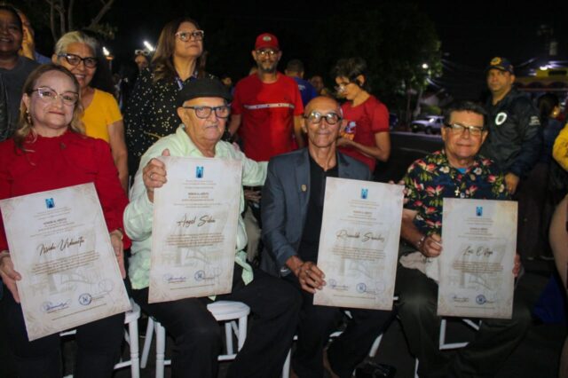 Homenaje-poetas