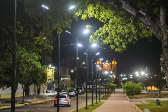Ilumina-camino-Chinita.jpg