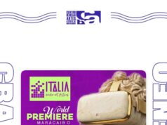 Este martes en el Centro de Bellas Artes: Maracaibo, sede del estreno mundial del ‘Italia Media Art Festival 2026’