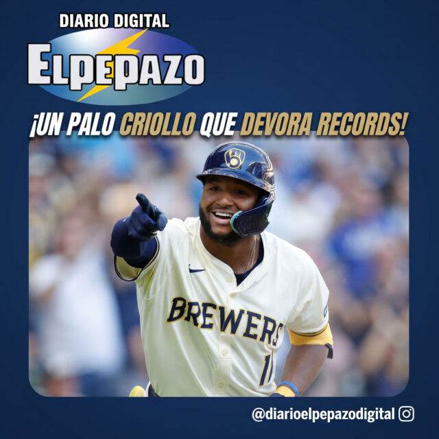 Jackson-Chourio-2026.jpg
