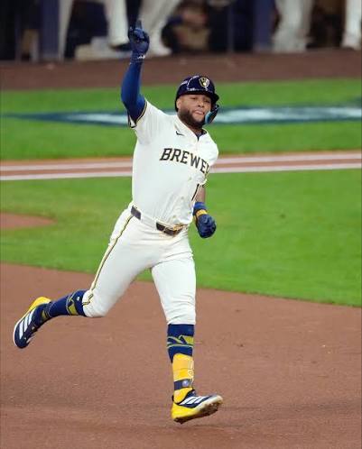 Jackson-Chourio7.jpg