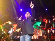 ¡La rumba arranca el 18 OCT!: Maracaibo escenario de conciertos de artistas internacionales