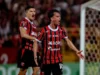 COPA CENTROAMERICANA: Alajuelense a la final de la mano del venezolano Añor