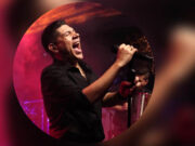 Kbeto Zuleta tiene traumas en cráneo, torax y hay riesgo de amputarle la otra pierna: Van 4 muertos