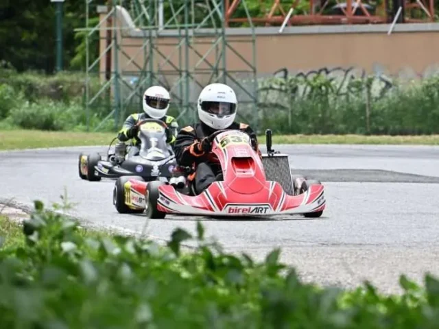 Karting.webp