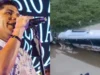 ¡TRAGEDIA EN EL VALLENATO! Le amputaron una pierna a Kbeto, hijo de «Poncho» Zuleta