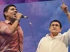¡LLORA EL VALLENATO! : Último reporte médico de Kbeto entregó señales alentadoras