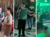 ¡LLORA EL VALLENATO!..Héctor Zuleta: «Los médicos evalúan a diario, mientras haya vida y esperanza, Kbeto está vivo»
