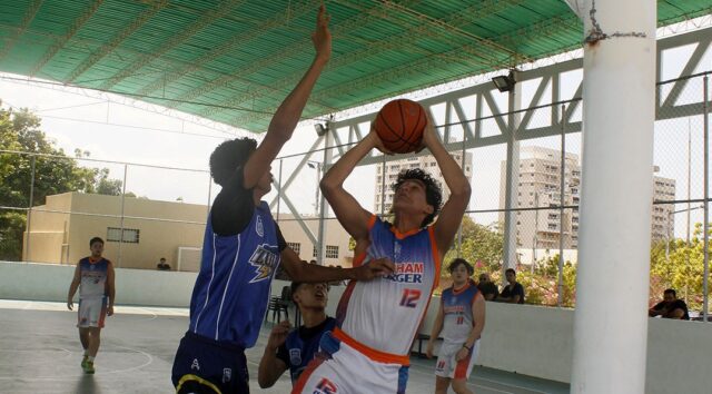 LUZ-baloncesto.jpg
