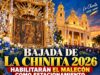 Bajada de La Chinita 2026: habilitarán el Malecón como estacionamiento y desplegarán más de 2.000 funcionarios en Maracaibo