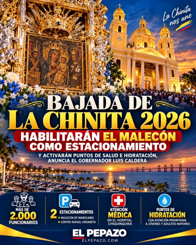 La-Chinita-2026-Fe-y-tradicion-en-Maracaibo.jpg
