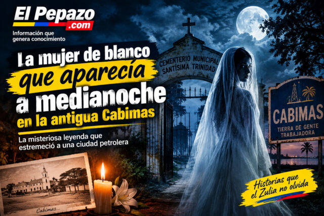La-leyenda-de-la-mujer-de-blanco2026