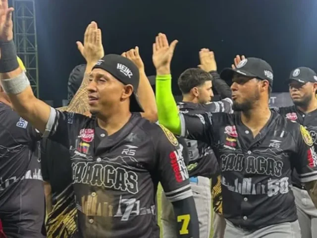 Leones-del-Caracas2.webp