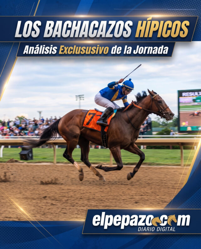 Los-Bachacazos-Hipicos-El-Pepazo-Diario-Digital.jpg
